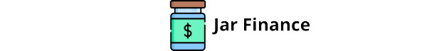 Jar Finance