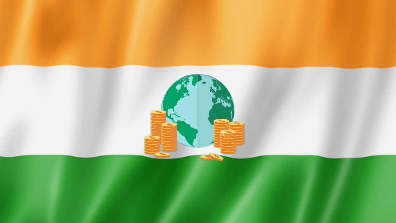 India: an emerging market or a modern high growth economy?