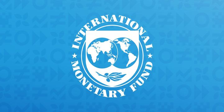 IMF: Global Economy Growth at Risk